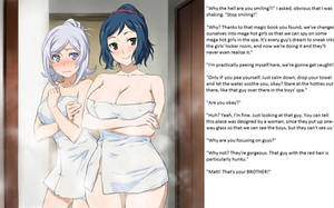 oh hentai girls Uh asian oh hentai girls Uh asian