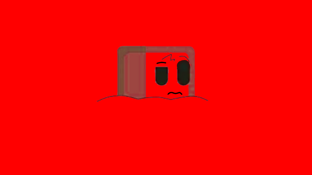 iinflateeverything User Profile | DeviantArt