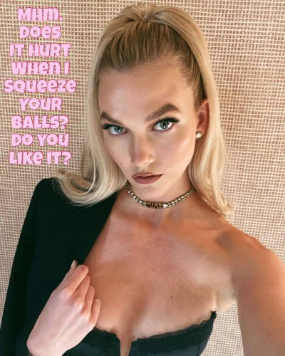 DoYouLikeIt?