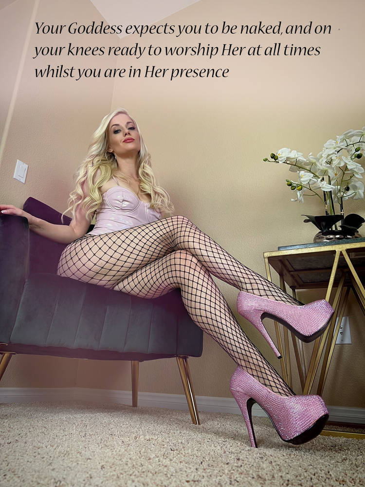 Expectation