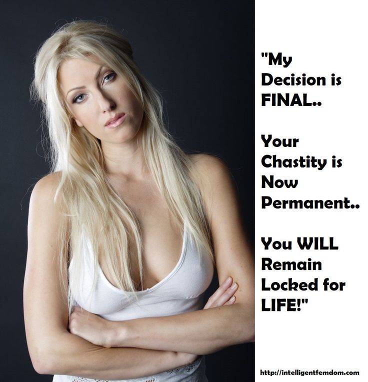 Decision