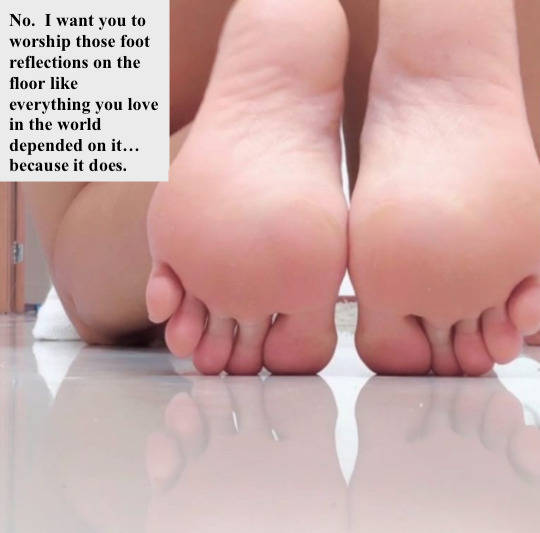Reflection