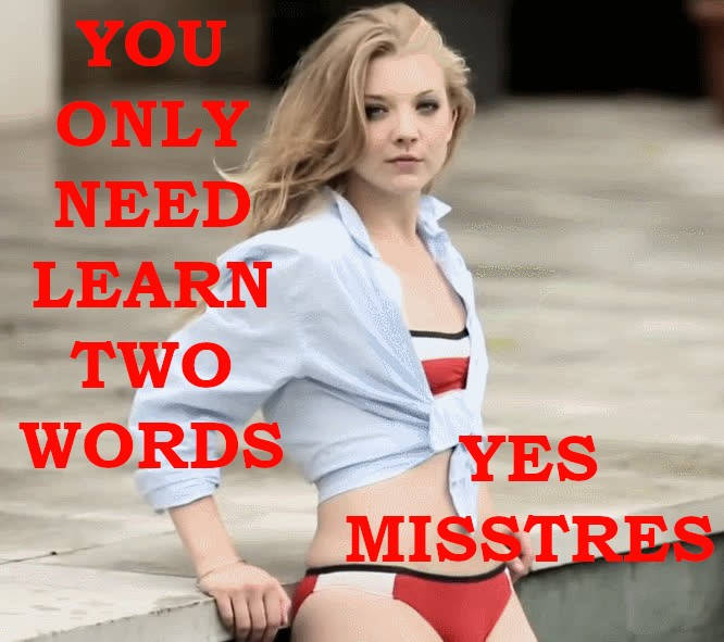 Learn2Words