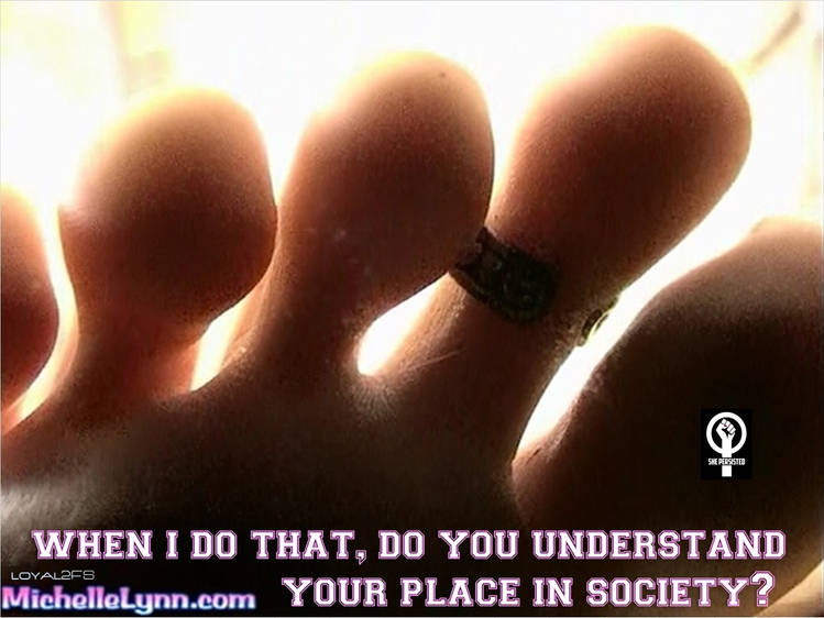 UnderstandYourPlace