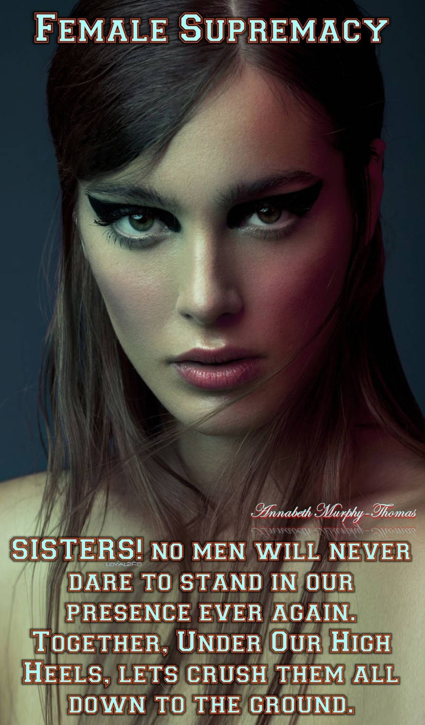 Sisters