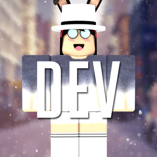 Roblox Gfx Logo By Devcommando On Deviantart - gfx roblox game logo