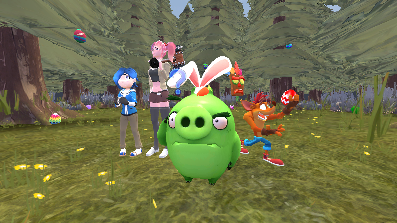 Easter Egg Hunt 21 By Agonzales7511 On Deviantart Easter Egg Hunt 21 By Agonzales7511 On Deviantart