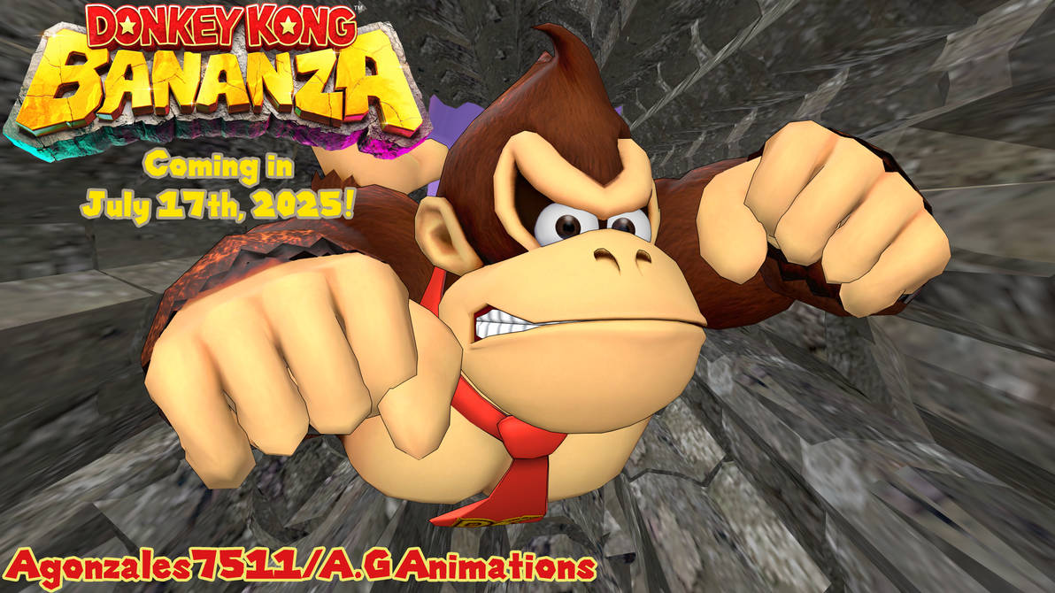 Monkey Power Rib Monkey Power by Agonzales7511 on DeviantArt