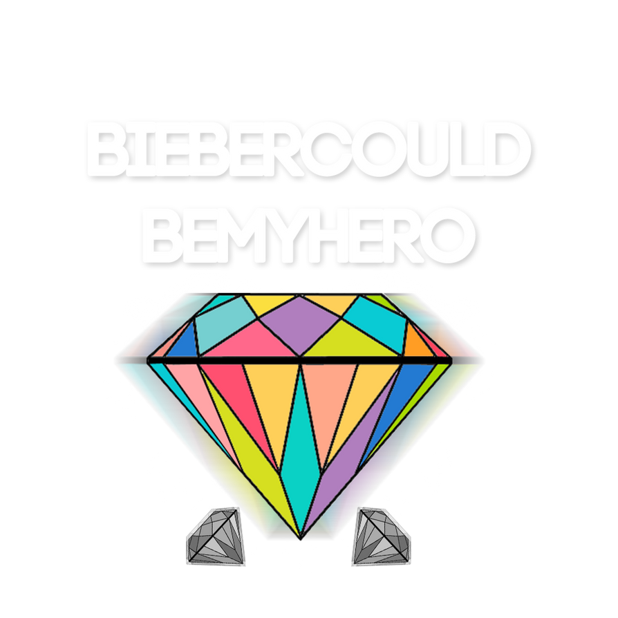 Willie Spence Shine Bright Like A Diamond +Shine bright like a diamond. by BieberCouldBeMyHero on DeviantArt