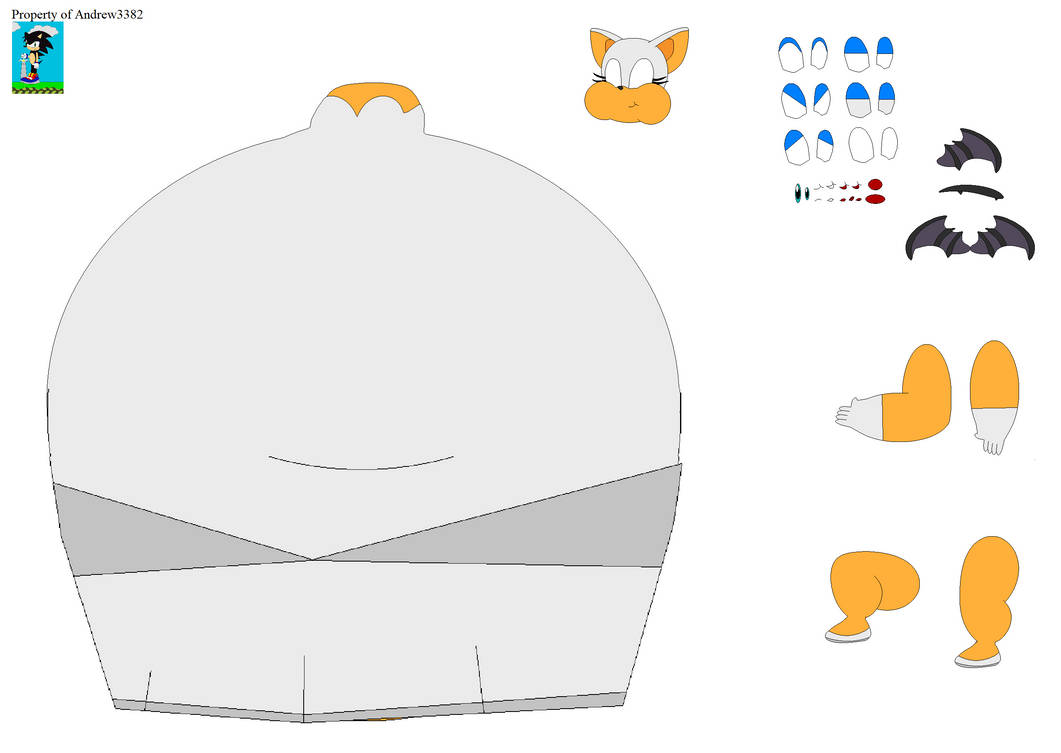 Fat Rouge Wedding Dress Builder by AndrewMachina on DeviantArt