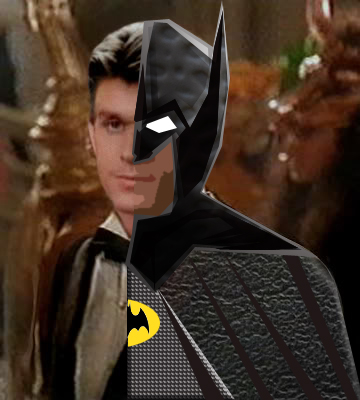 File:Kevin Conroy (42080631580).jpg - Wikimedia Commons