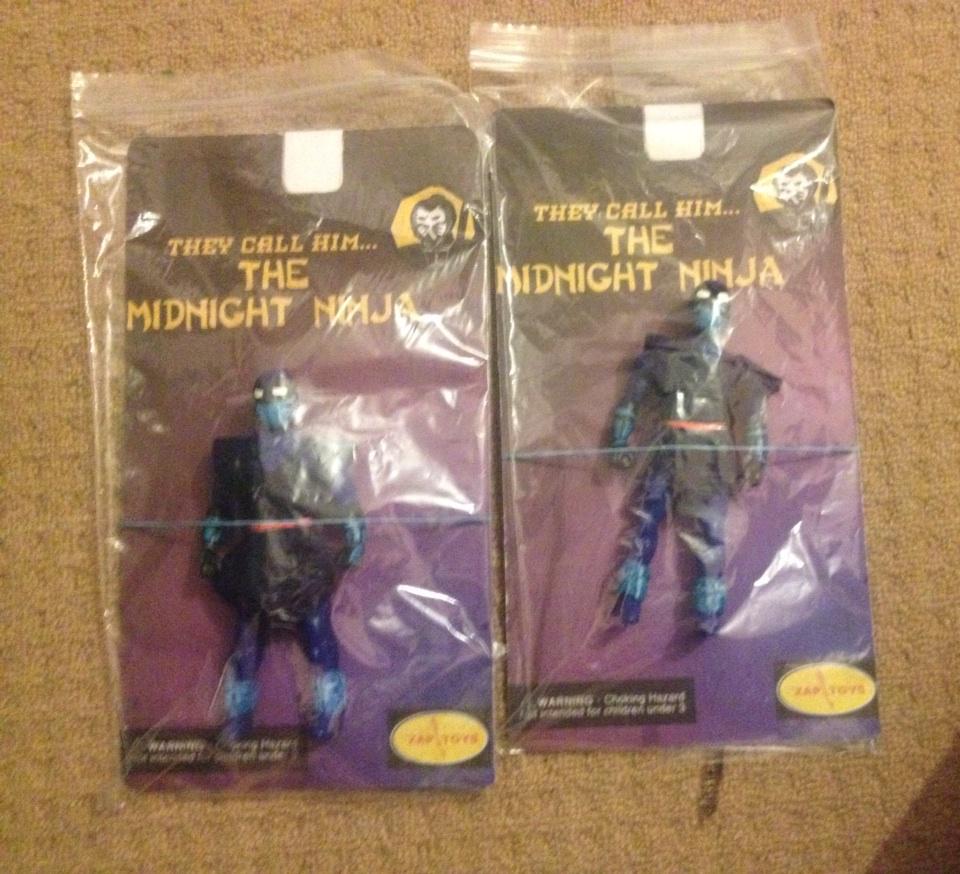 new midnight ninja actions figures 02