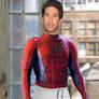 Peter B Parker 