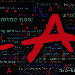 Explore the Best Pll Art | DeviantArt