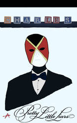 Explore the Best Pll Art | DeviantArt