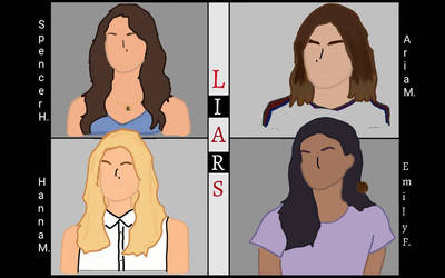 Explore the Best Pll Art | DeviantArt
