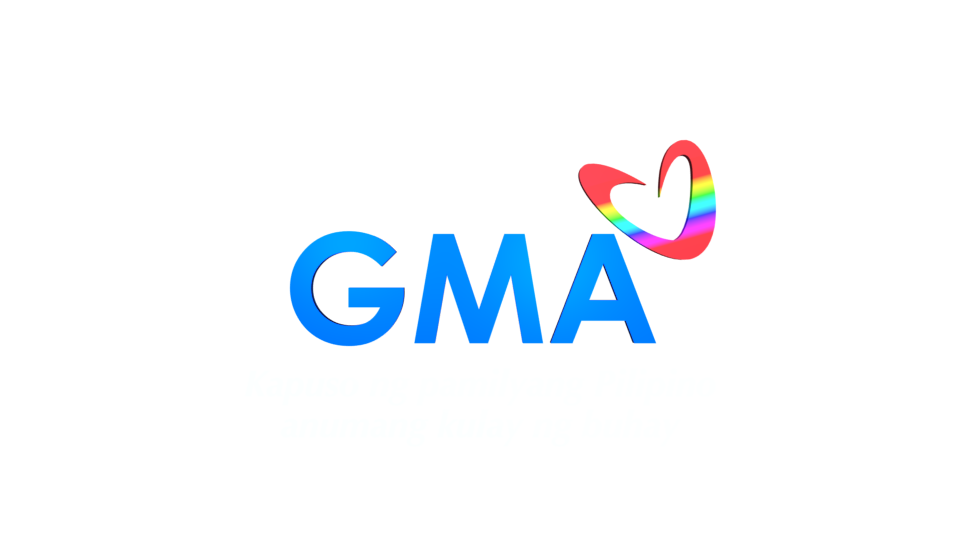 GMA Logo Remake (2002) by AdamYueinDeviantArt on DeviantArt