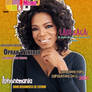 Oprah magazine