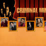 criminal-minds