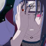 Itachi