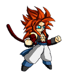 Eight Marbles 2x Game Download Eight Marbles 2x Game Download