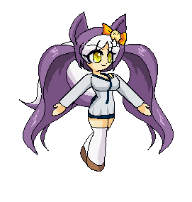Kit True Form Kita True Form by NoEscapeEvolution777 on DeviantArt