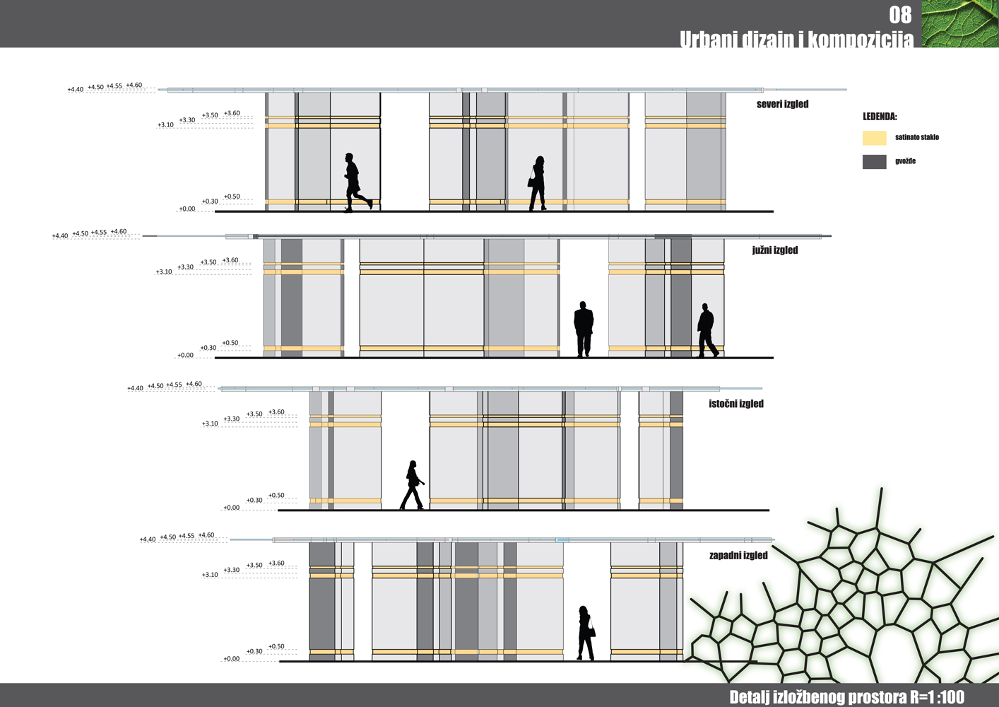 urban design-2d-3