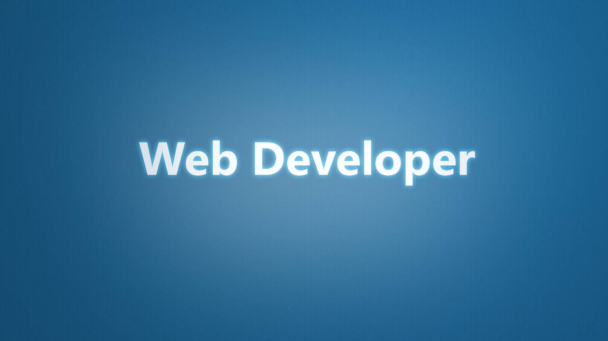 Web wallpaper. Обои веб разработчика. Developer обои. Программирование web обои. Web developer фон.