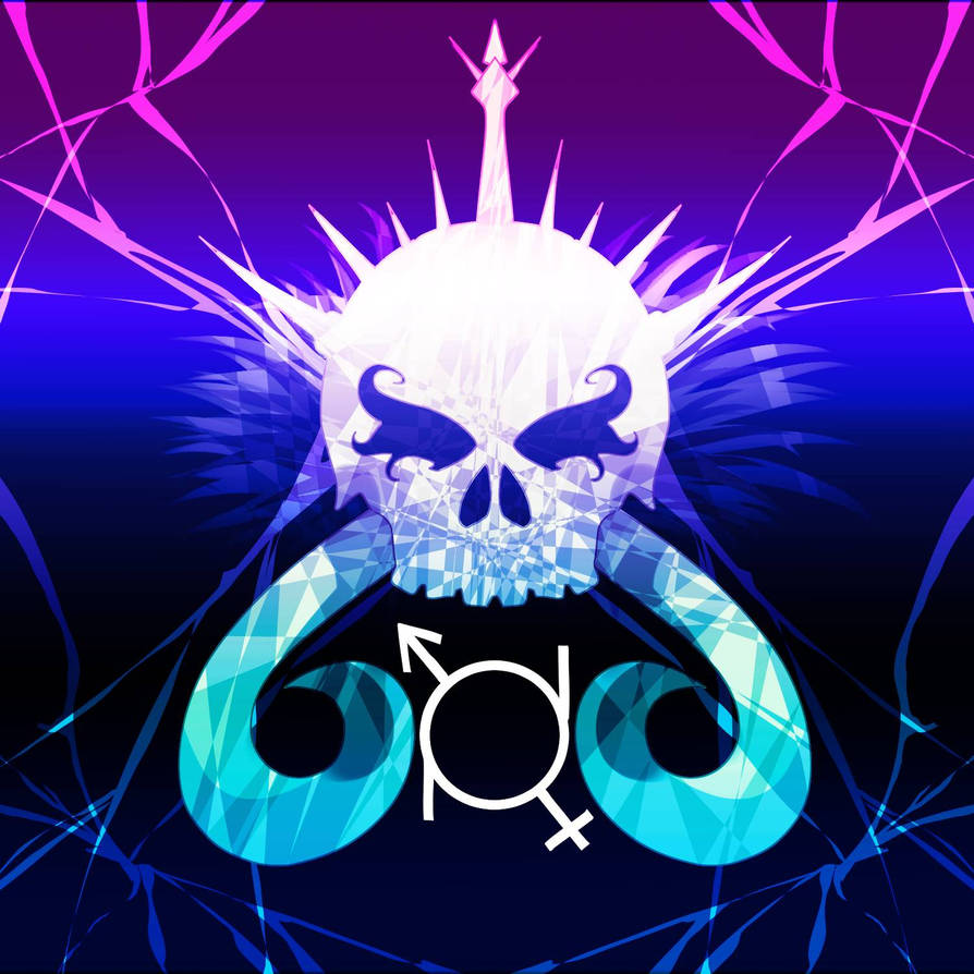 Fancy design by DeadseaSconesArt on DeviantArt