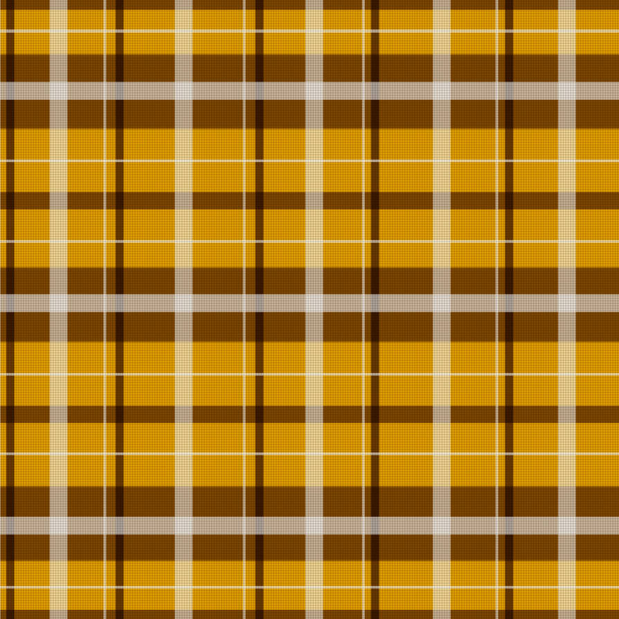 Patadyong Pattern by de-mise on DeviantArt