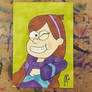 Mabel