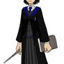 Matilda Potter