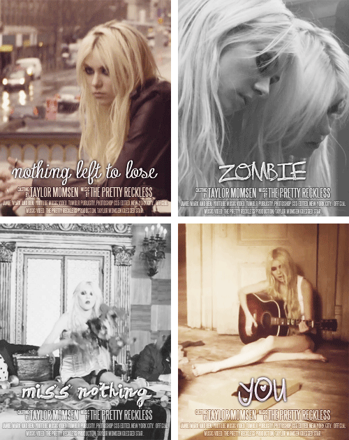 The Pretty Reckless Songs Posters By Troubletone On DeviantArt The pretty reckless songs posters by troubletone on deviantart