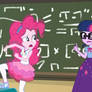 Ehhh.......Pinkie?