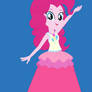 Pinkie Pie New Digital Outfit Style Request 5/7