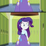 What is Wrong Rarity Comic