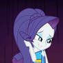 Rarity: Well you see