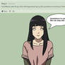 Hinata Qustion 29