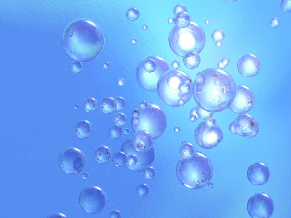 Пузырек воздуха в легком. Фон вода с пузырьками. Пузыри воздуха. Пузыри в воде. Пузыри воздуха в воде.