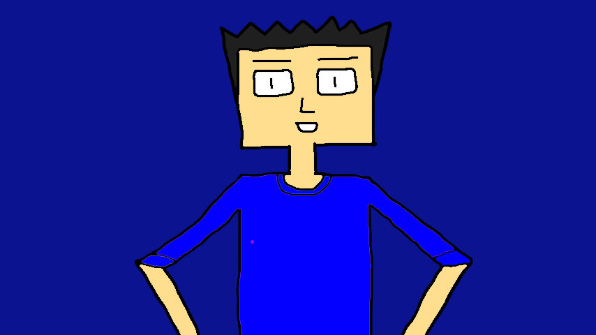 Microsoft Sam X By James75Windows by yeweg52638 on DeviantArt