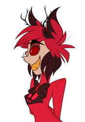 Meepm33p Meep Deviantart
