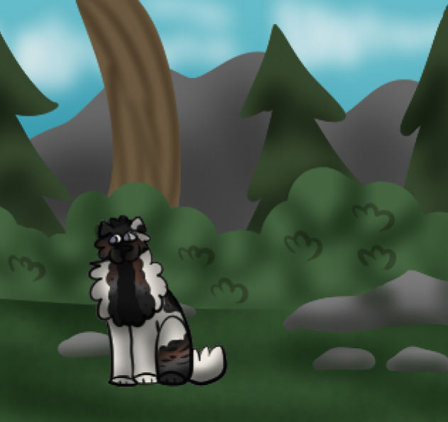 SnakeExplore2 By LeillaToko On DeviantArt
