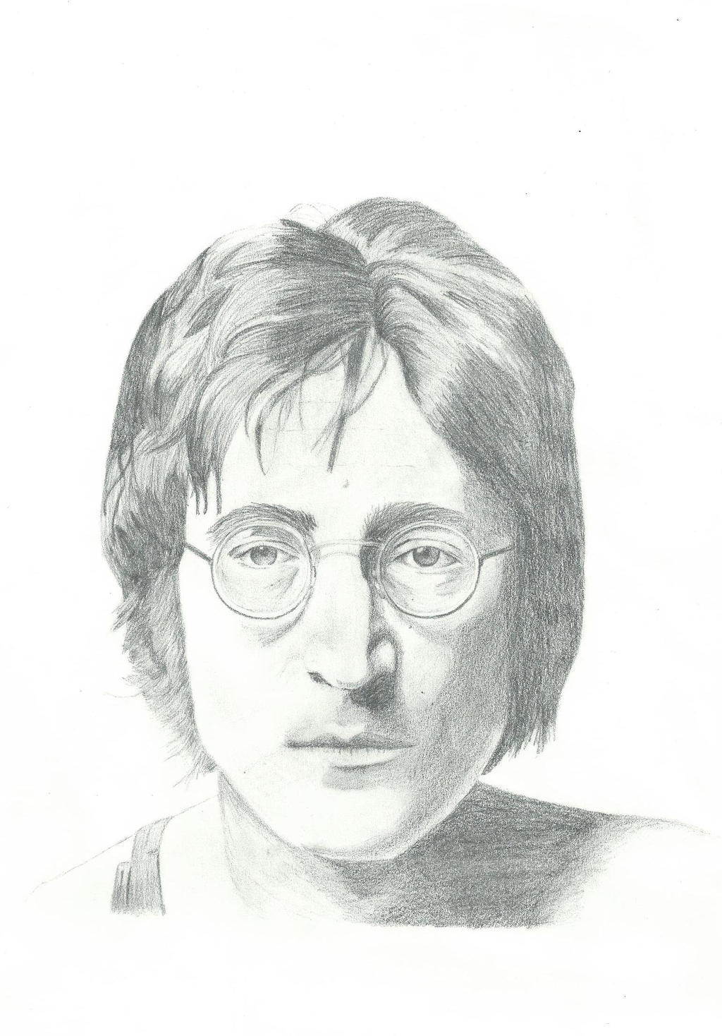 John Lennon