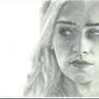 Daenerys 19- Final?