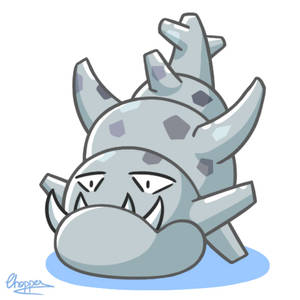 Explore The Best Pokemon Gold Art Deviantart Explore The Best Pokemon Gold Art Deviantart