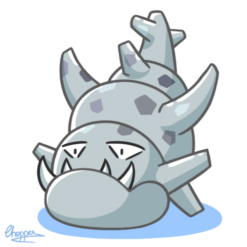 Pokemon Gold Silver Beta Turban Turbann By Stellabluegirl On Deviantart Pokemon Gold Silver Beta Turban Turbann By Stellabluegirl On Deviantart