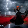 Storm