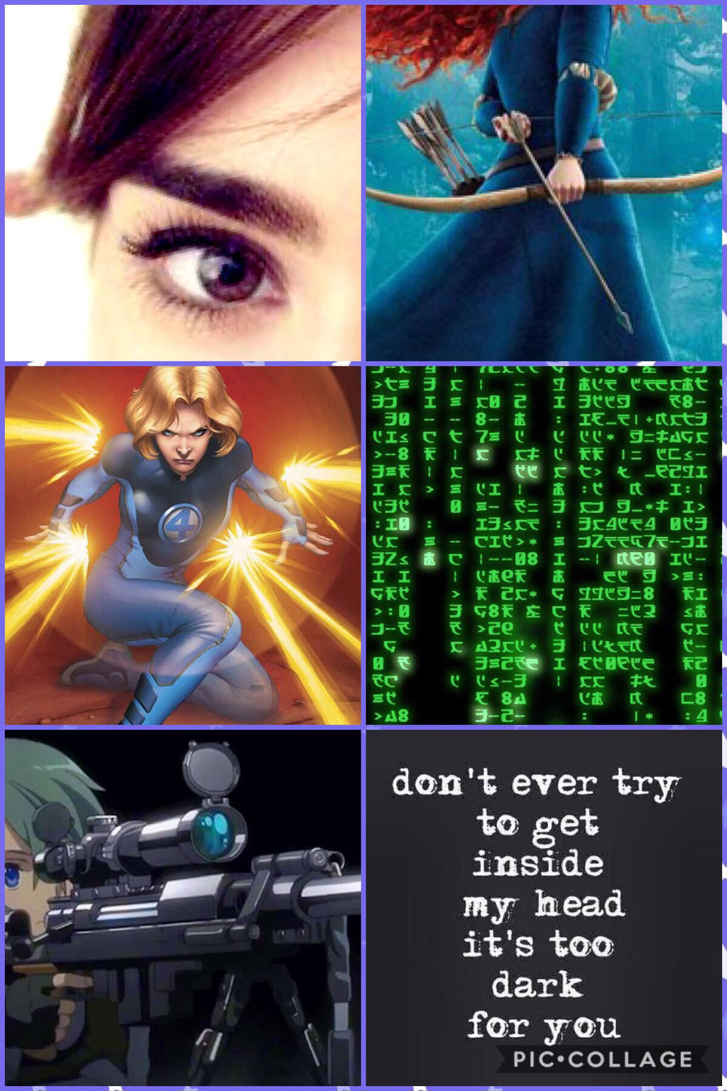 Potb Natalie Aesthetic By Pinkchocolateheart44 On Deviantart Potb Natalie Aesthetic By Pinkchocolateheart44 On Deviantart