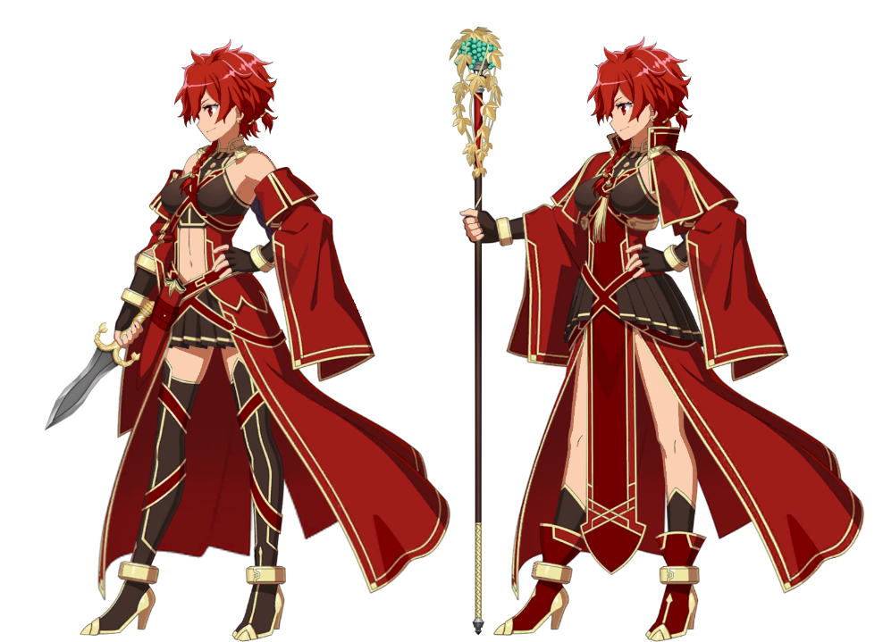Alexander Fgo FGO Alexander (Caster) by ecuz619 on DeviantArt