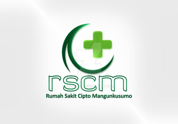 PortoFolio Logo - RSCM by artzz90 on DeviantArt